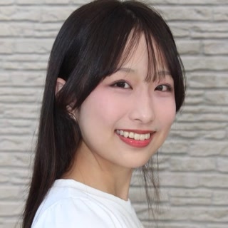 Creative: 4de22e11df4c33ab0157b28f2815fc3d