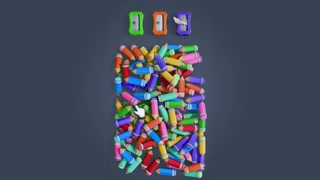 Creative: 4de29dd6cbee8e709f19508c4fe858c5