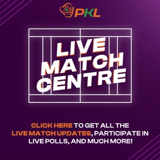 Creative: 4dedac6fc9ce494554796cca989c243e