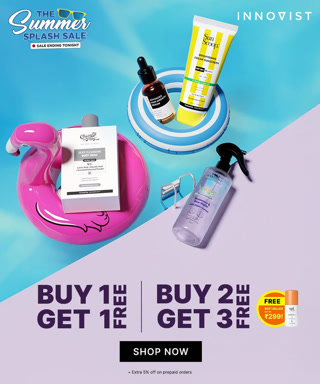 Creative: 4df8799242fb7107951614fbc0b9b8d9