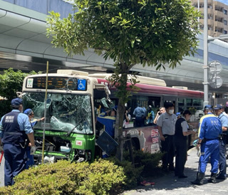 4e00795e4e70e9b2386fbded58c0cfb5