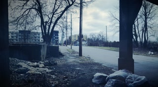 4e019ce81b18f0b0e7ef955d5b11195c