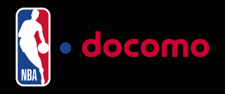 Creative: 4e01f582ed1632f8c37ab305d735d68e