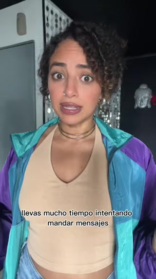 Creative: 4e03b78a8723eecb9382a14222e126ba