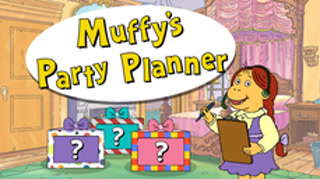 Creative: 4e081d8168f9a75652af4edbf2d480fe