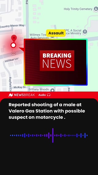 Creative: 4e086ba02a95eaeeaa6715bed87cf51e