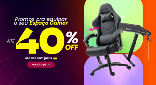 Creative: 4e1228ae0b37d19bd336c79ad205332d