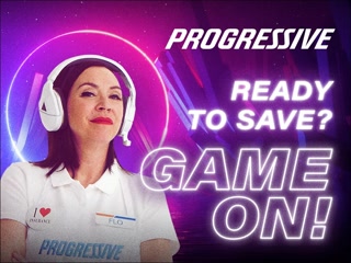 Creative: 4e142c3f001769dd76b5a06aeebb4d86