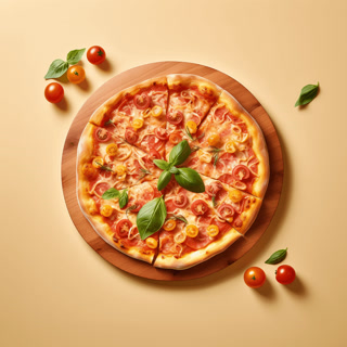 4e149146fc9f47700c787dbb57ba04f2