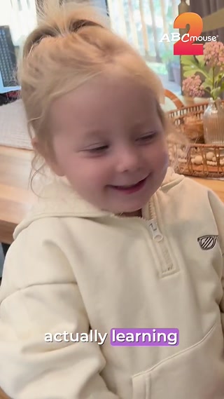 Creative: 4e14e257c8a2c0ab43ec9a93ce761b15