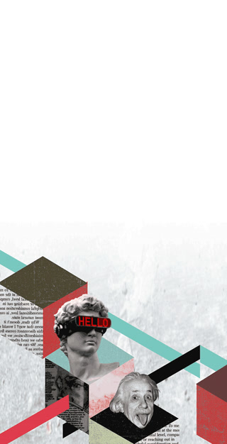 4e160495e23512aeea5fd54e3d942a58