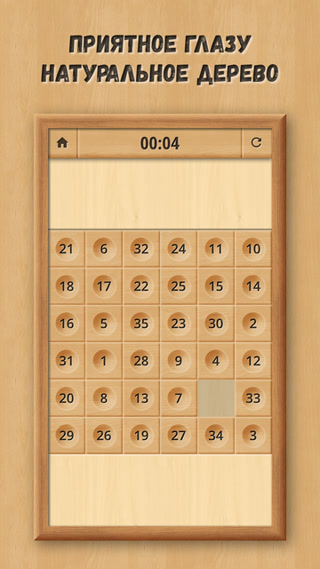 Creative: 4e169b3198c7c53443a67636ec6cc979