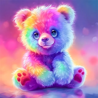 Creative: 4e170b2b16825b8a69b0e58e41ffe650