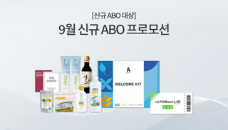 Creative: 4e18ccfd300668a5d01ee83592e20c94