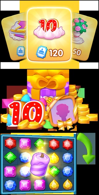 Creative: 4e1bcc6240cc0bd64b97fa40efd993ad
