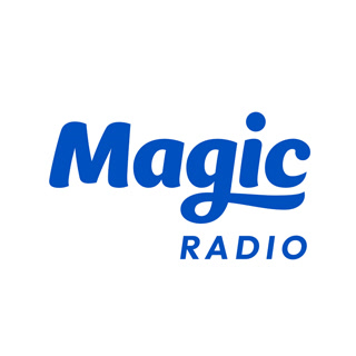 Creative: 4e1caa8bca1c095cc4b0d7201ae0816c