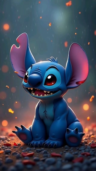 Creative: 4e1e8cc406f6c8147068938abc11e4e2