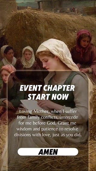 Creative: 4e214af6da3e520ffb4e0e61f9c5369a