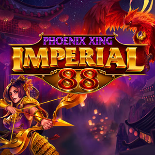 Creative: 4e2fad4bf829149dcc92552c357c33e6