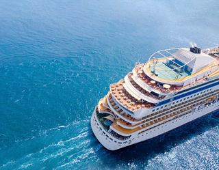 Creative: 4e319163502e1d3797a1dffd1d921366