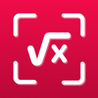 Creative: 4e347e18615877628d044d0b6f1c039a