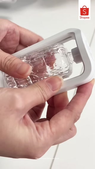 Creative: 4e350f5db18e37bce1e5f677af40d34b