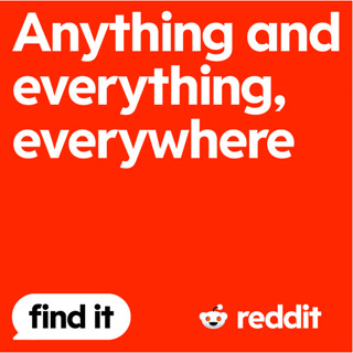 Creative: 4e37cd3515ff98c264aee2d87b7e2aaa