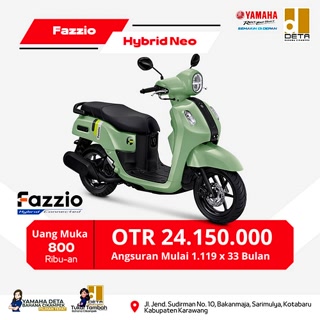 4e3832a769535ccf9b92ae561dd4b8b2