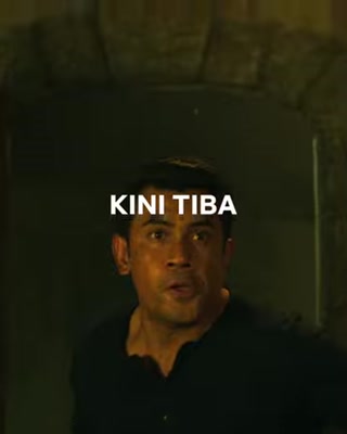 Creative: 4e38d4788b206234abd28f61c9e85782