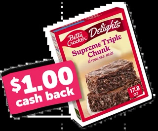 Creative: 4e397cfff41b1cc18ff8eddeaf972e1b