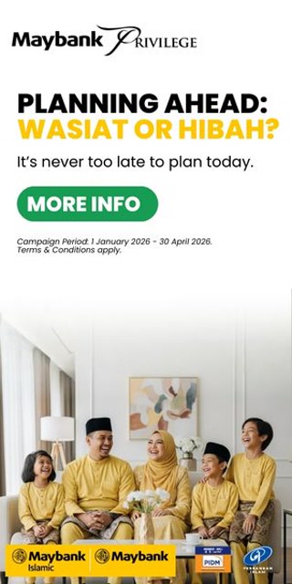 Creative: 4e3c78f16113bde324e62ad278434ac7