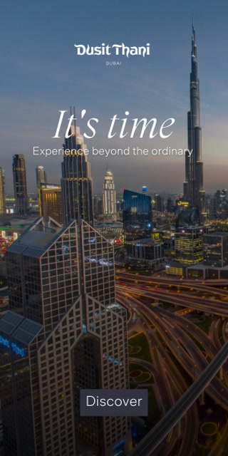 Creative: 4e4015270061d2f231221ba7f2652577