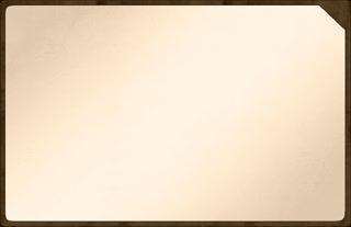 Creative: 4e442b17afb135664f822a89a47dfe88