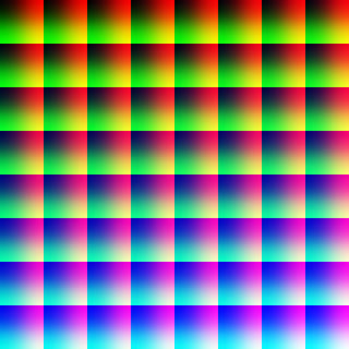 4e452f1b6f14023d72e7386b63a99955