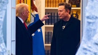 Creative: 4e481883f6ea42353f6b6d7e1b3889ef