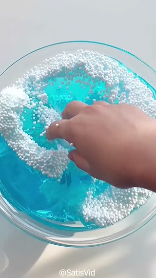 Creative: 4e4ba79c4a0dc92d331f398fb4dd3500