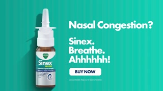 Creative: 4e4e39612cb91c6297b97512e4c25a7e