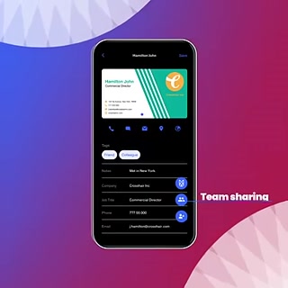 Creative: 4e5963967267d74c777b52fa34268ff0