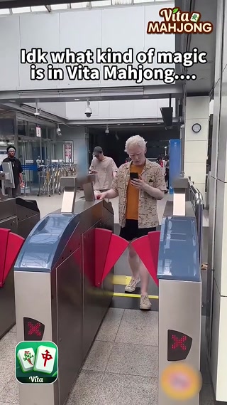 Creative: 4e5a37464acce90755a67daf5a7af572