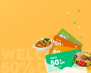 Creative: 4e627206cccdf9723c3d0f6cbaf79f3a