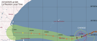 Creative: 4e627ac6dd617c81ac4f5e4877a4dda4