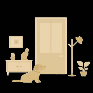 Creative: 4e6333d906ab684dab6842f7e836f07b