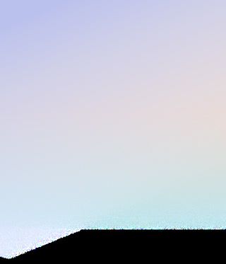 Creative: 4e6955e5c29a75ffdbc781d977e85752