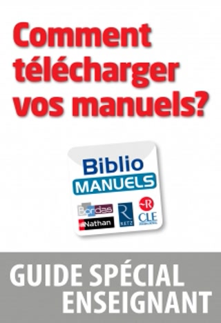 4e697e562ceb761f3059ed782e2b6ab0