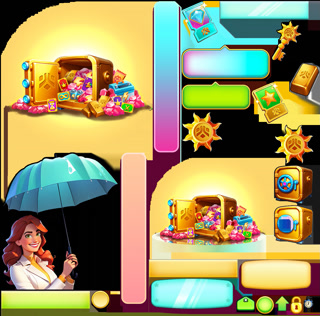 Creative: 4e6998a15453013edd88a6ba8b1538de