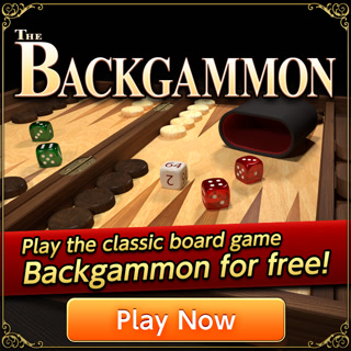 Creative: 4e76a282fc56667d9cadc943d475c7b0