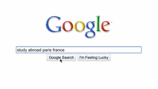 Creative thumbnail for 4e76a676d6fcb67f08bdbe1cac5621a3