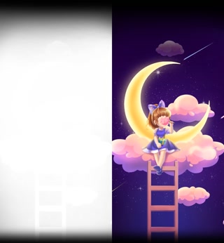 4e76ab14284e34256b33d3e12b4aa324