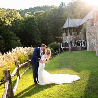 Creative: 4e77726af0caddef6add1fe1d91dc918