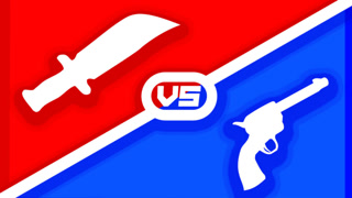 Creative: 4e78affde9925124618208a613382772